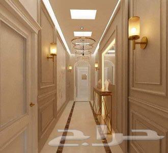 Interior and architectural design and implementation engineer64443843125635114