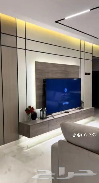 ورق جدران ودهانات64201489804290112