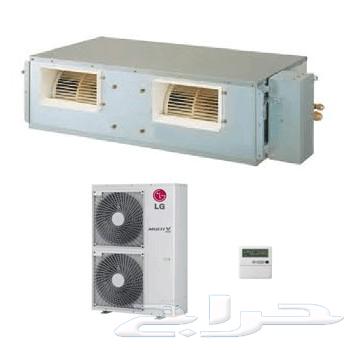 202564204579890561111