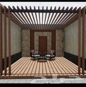 General Contracting64203124364675111