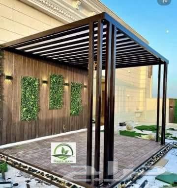 مظلات مكه بيوت شعر مكه قرميد مكه64201081181057112