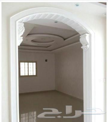 معلم جبسم بورد64202126782081114