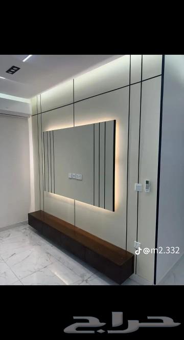 ورق جدران ودهانات64201489804290114