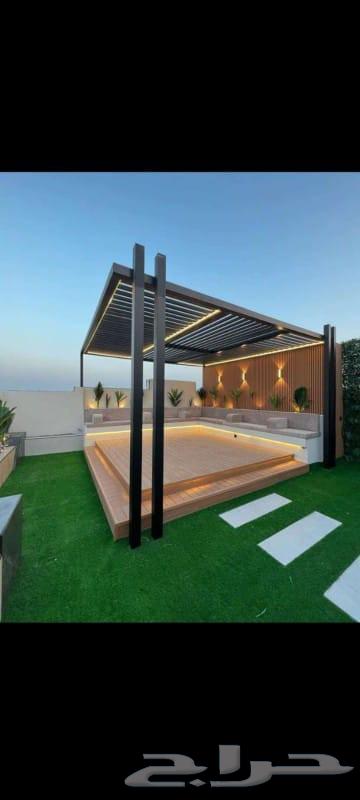 General Contracting64203124364675114