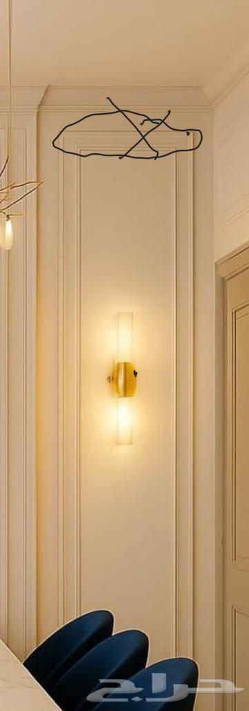 معلم جبسم بورد64202126782081111