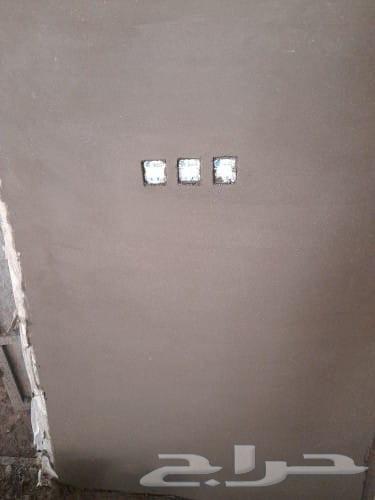 مليس جميع أعمال اليسه64202122750977113