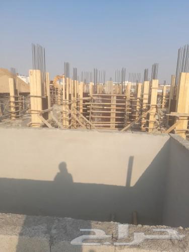 مقاولات عامه شمال جده للتواصل64202930265986112