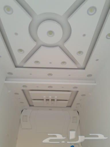 General Contracting64203124364675112