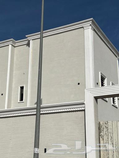 GRC Decorations64202524075777110