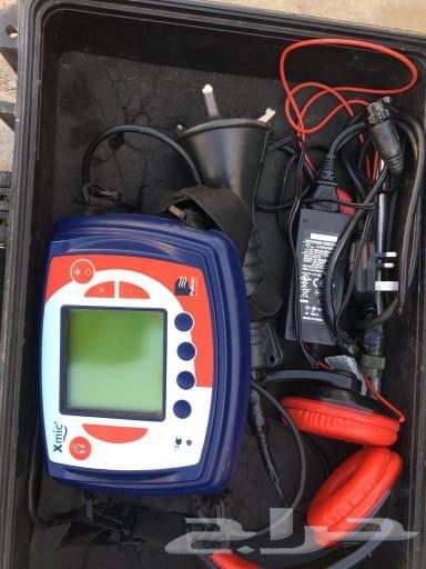 كشف تسريبات المياه معالجة الرطوبة إرتفاع فاتورة المياة64202522622722110