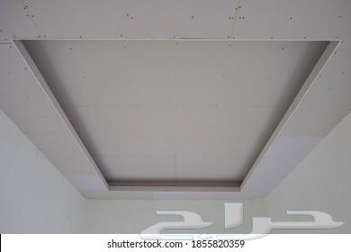 معلم جبس جده64201903652610111