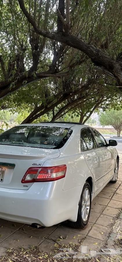 توصيل مشاوير64201270238722110