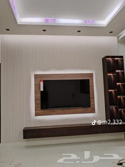 ورق جدران ودهانات64201489804290113