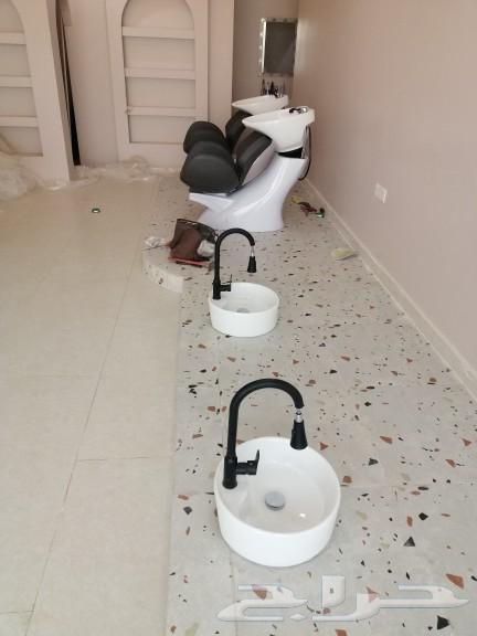 سباك شمال الرياض64201269947649114