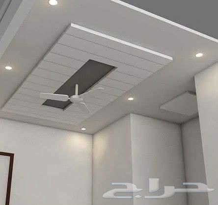 مقاول جبسيات64201080809475112