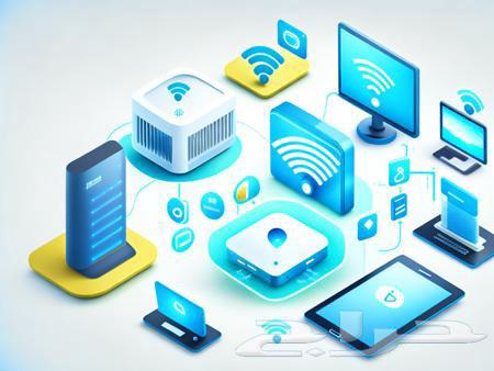 Internet Technician64205594013953110