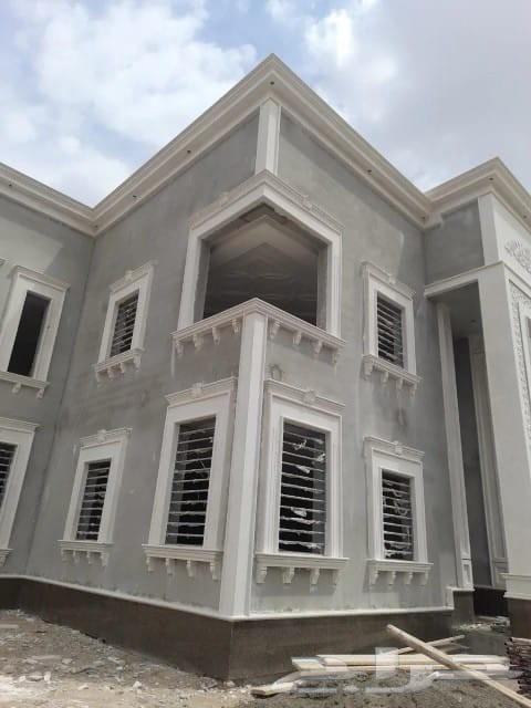 معلم خجر رياض خجر روخام64201272053891113