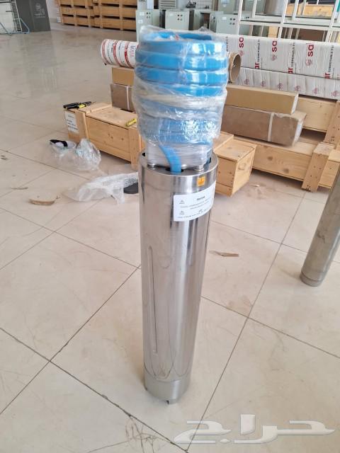 Well drilling, cleaning, deepening, lowering pumps, drilling, hammering64249145234051110