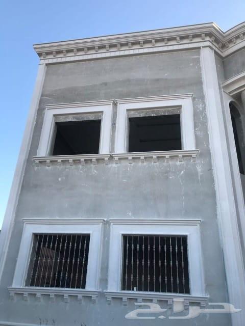 معلم خجر رياض خجر روخام64201272053891112