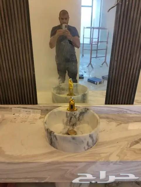 Plumber in Dammam64201271504003111