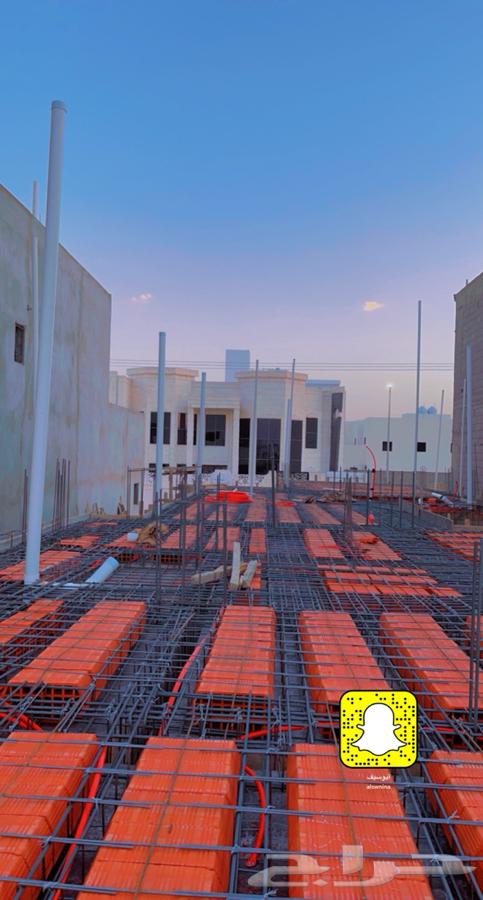 مقاولات بناء64201901797891110