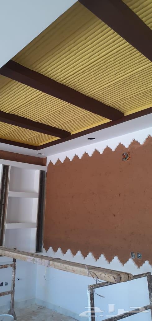 معلم دهان باكستان64202930566273111