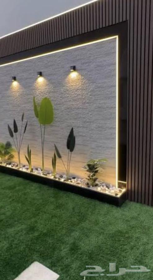 Landscaping and Rooftop Design64201269811329110