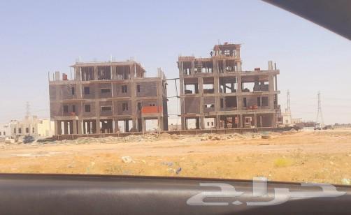 مقاولات عامه شمال جده للتواصل64202930265986113