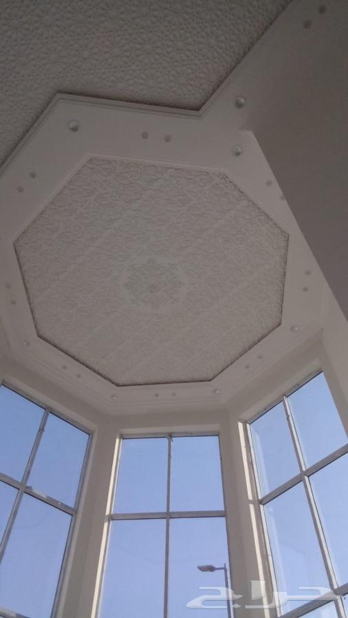 مقاولات بناء64201901797891111