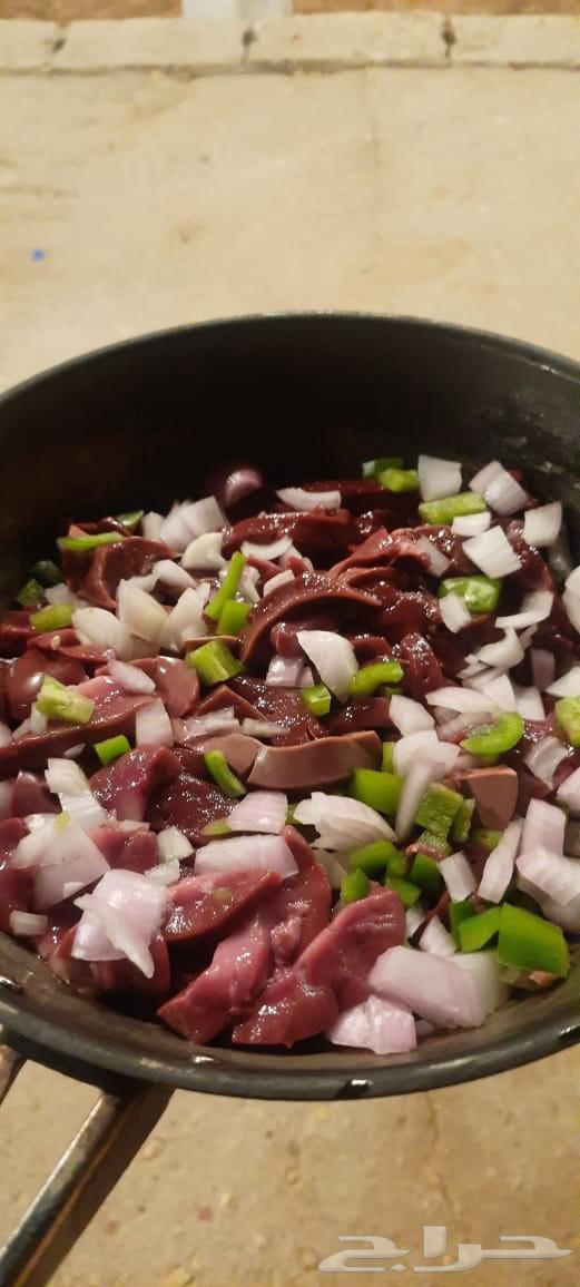 طباخ متنقل64202523536257111