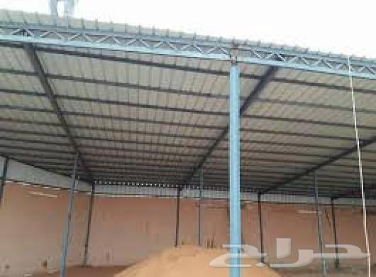 خدمة حدادة معلم كامران علي باكستاني64202124001025112