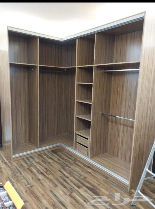 نجار رضا بالرياض64203123853186112