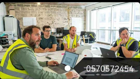 تيوفي للسائقين والمعدات64207262889473111