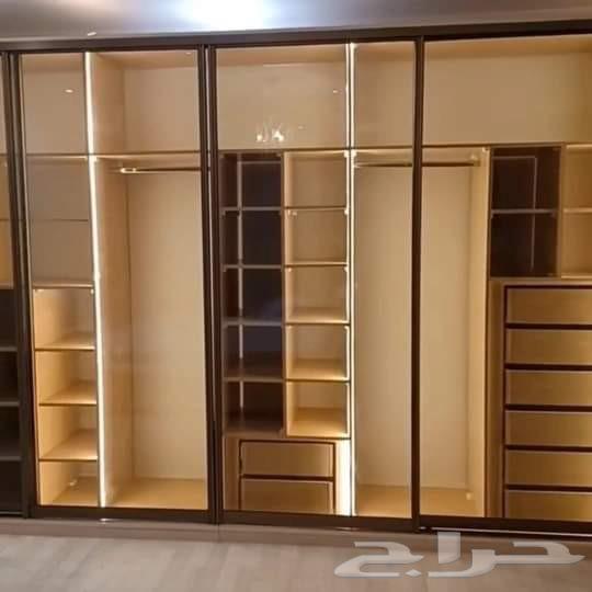 نجار رضا بالرياض64203123853186111