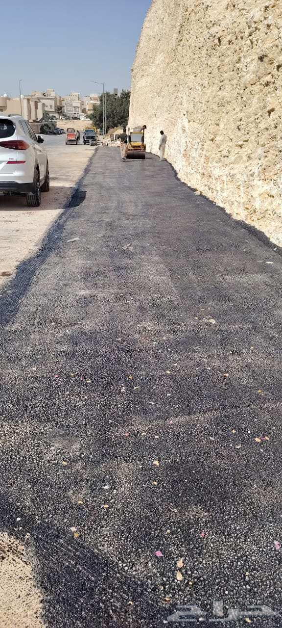 اعمال اسفلت زفلت مقاول64202931328515113