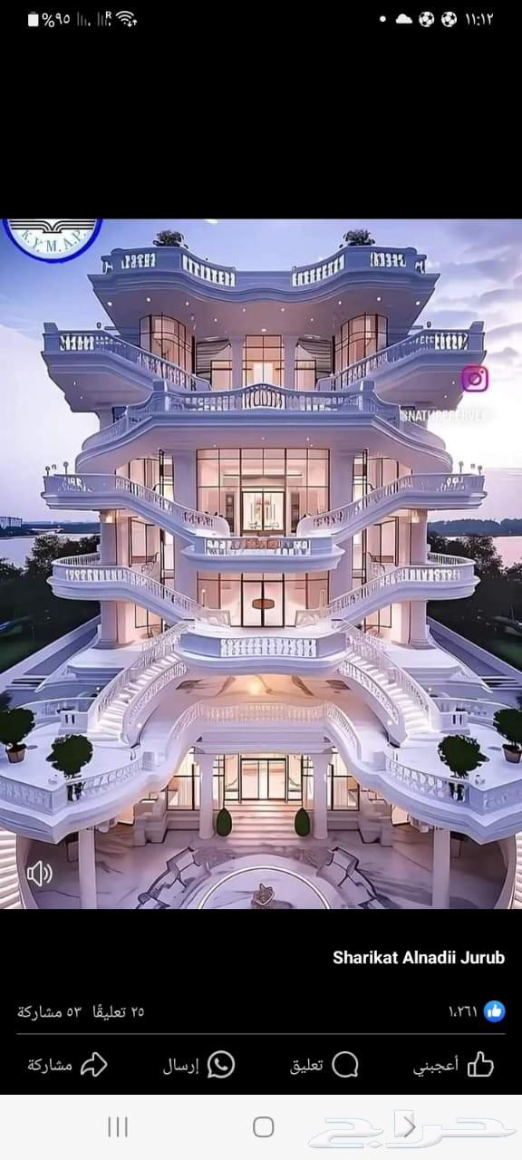 أعمال تشطيب اخر صيحة64202721070722114