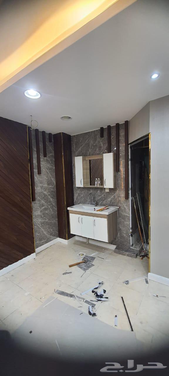 معلم دهانات وديكورات جده64201487540866114