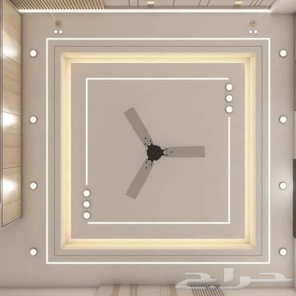 معلم دهان باكستان64202930566273113