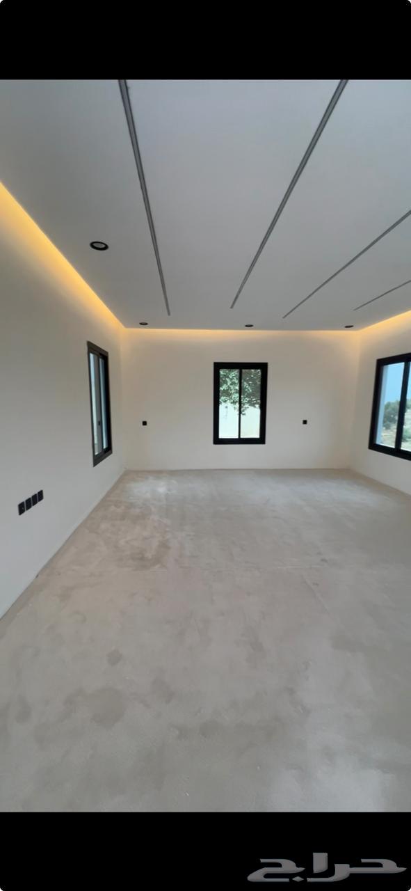 دهان الباحة64202527114755111