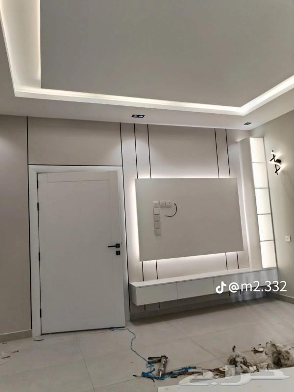 ورق جدران ودهانات64201489804290111