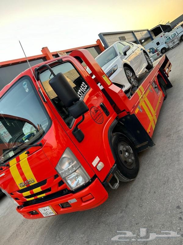 موجود دمام رياض مشوار كلمي64201488988675112