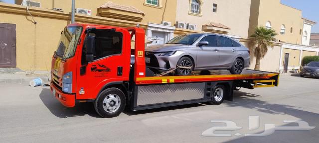 موجود دمام رياض مشوار كلمي64201488988675110