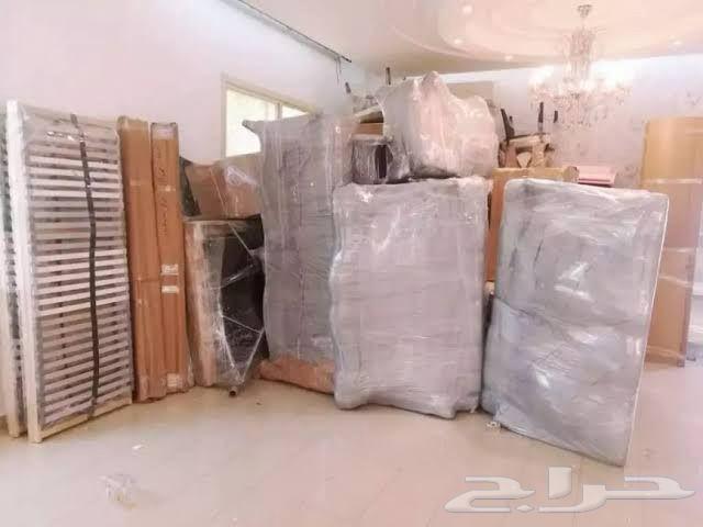 شركة نقل عفش بمكة خصم2064204579546115110