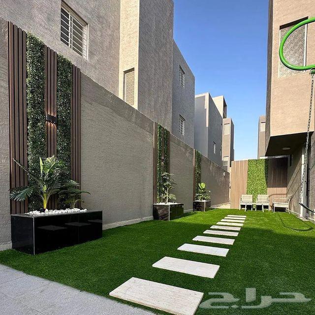 تنسيق حدائق ابو عمر64202930494977112