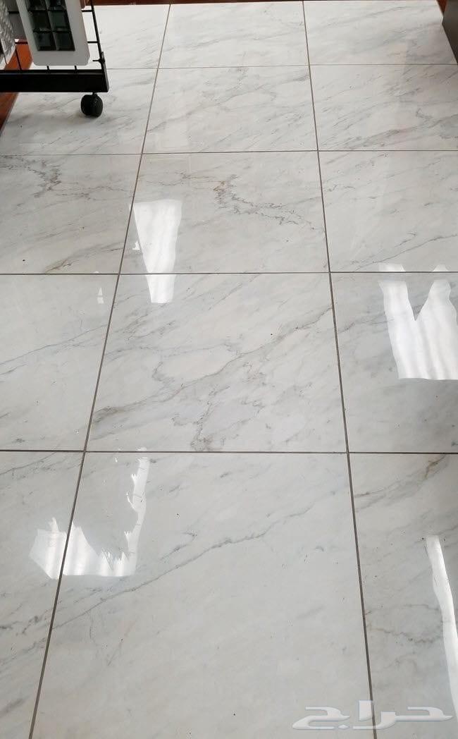 Experienced tiler and tile restorer for repairing cracks in Bin Aliya64202314460417113