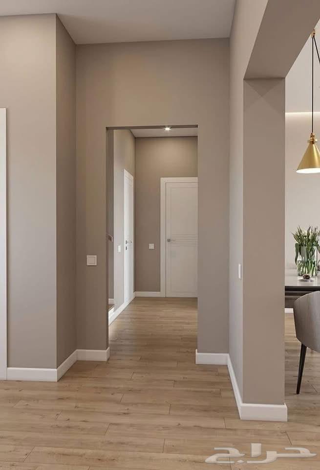 دهانات ترميم ديكور خشب64201491442690113