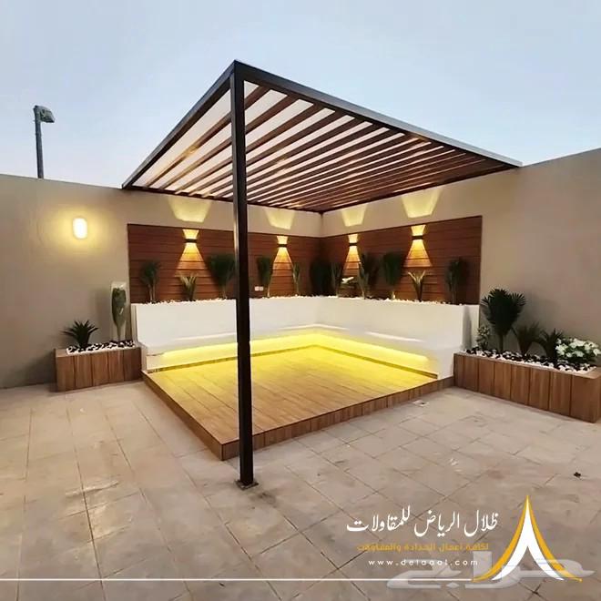 حداد والالمنيوم الرياض64201681670530113