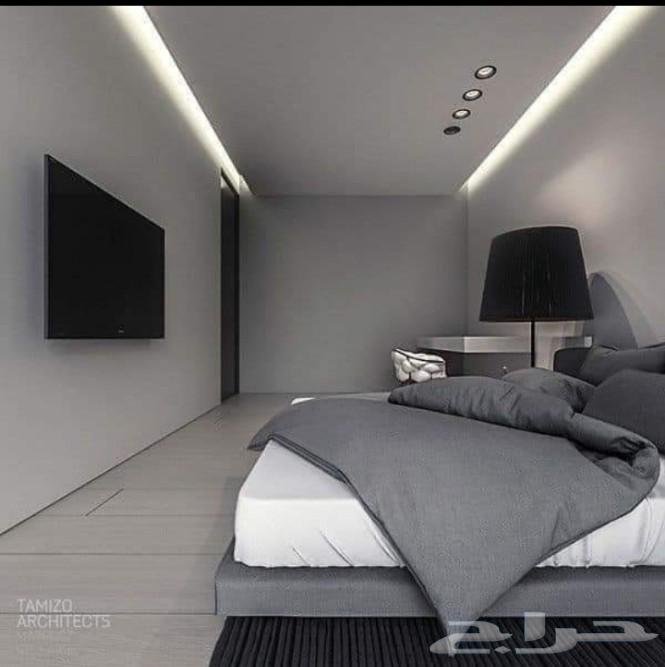 دهانات وديكورات نجران اسعار مناسبة64202932137475112