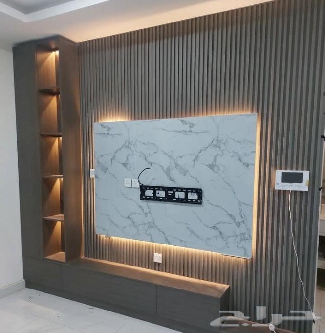 دهانات وديكورات نجران اسعار مناسبة64202932137475114