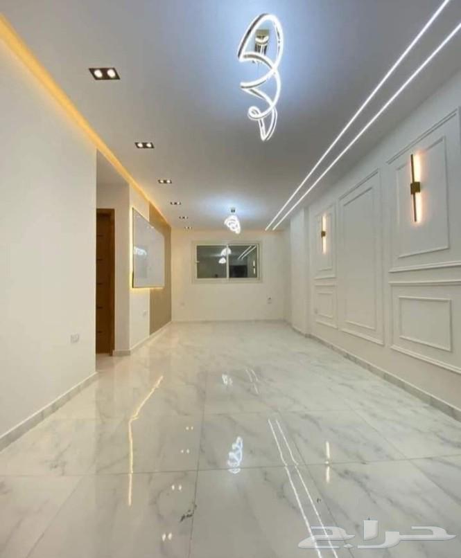 دهانات وديكورات نجران اسعار مناسبة64202932137475111